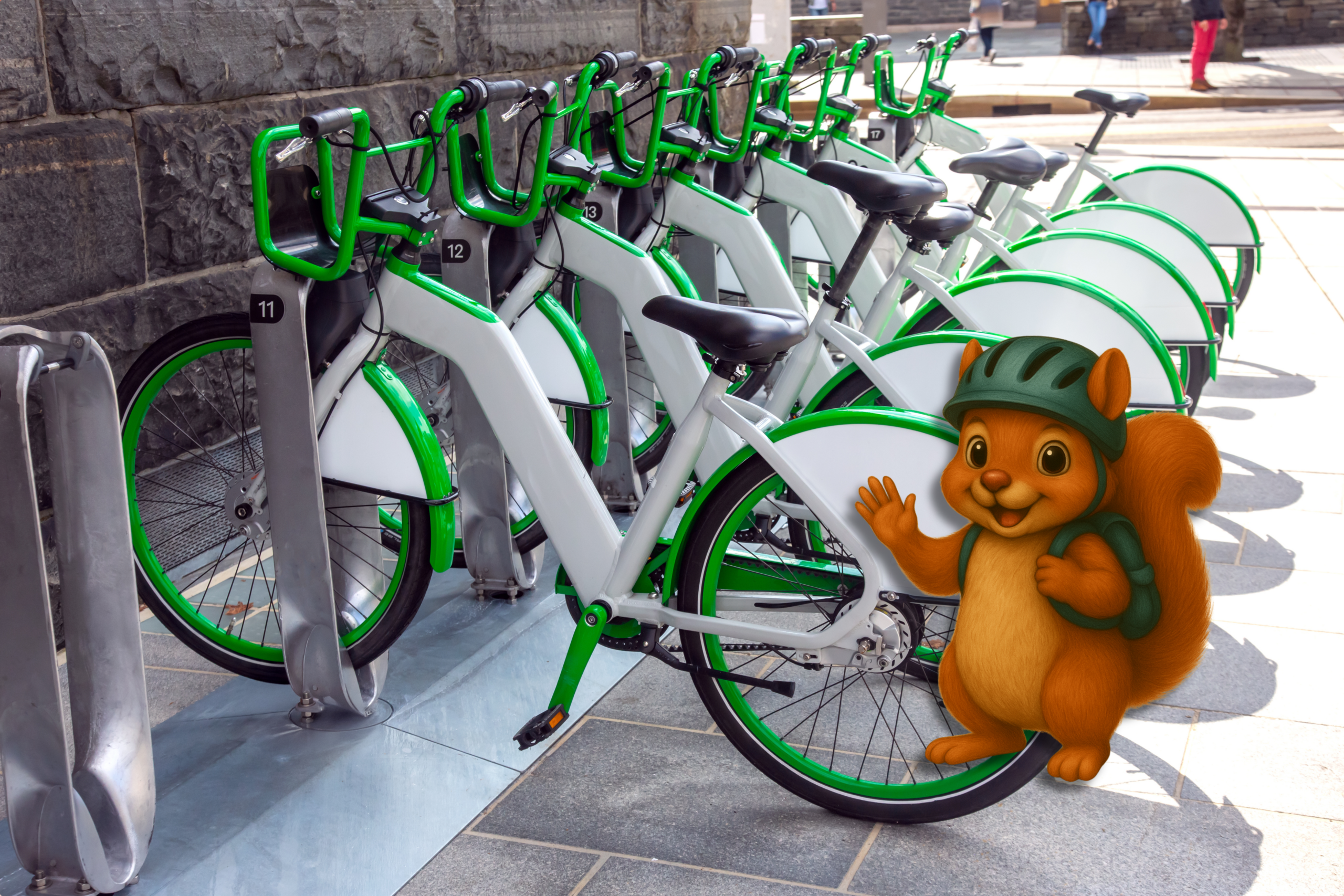 velos-libre-service-avec-jeannot-l-ecolo